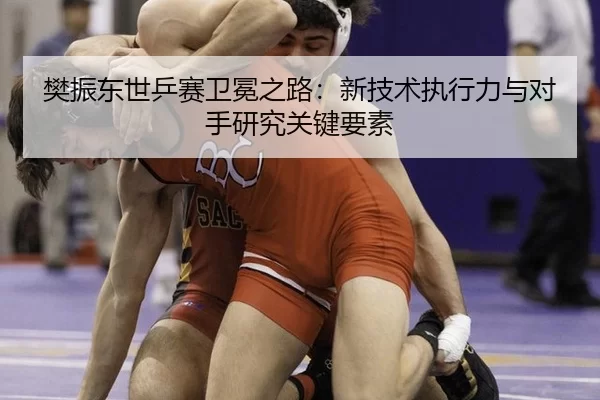 fan-zhen-dong-shi-ping-sai-wei-mian-zhi-lu-xin-ji-shu-zhi-xing-li-yu-dui-shou-yan-jiu-guan-jian-yao-su-2-572.jpg