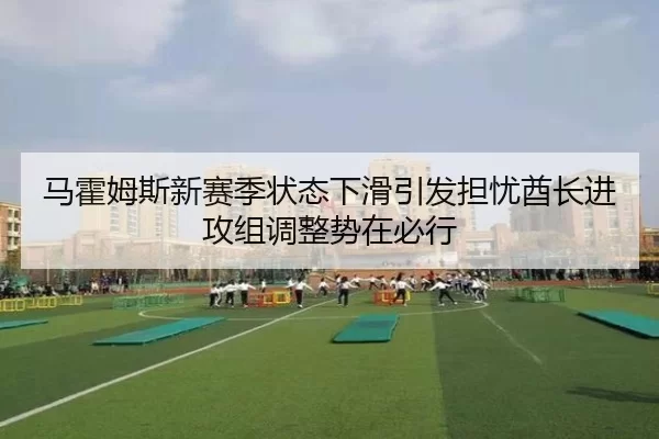 ma-huo-mu-si-xin-sai-ji-zhuang-tai-xia-hua-yin-fa-dan-you-qiu-zhang-jin-gong-zu-tiao-zheng-shi-zai-bi-xing-3-232.jpg